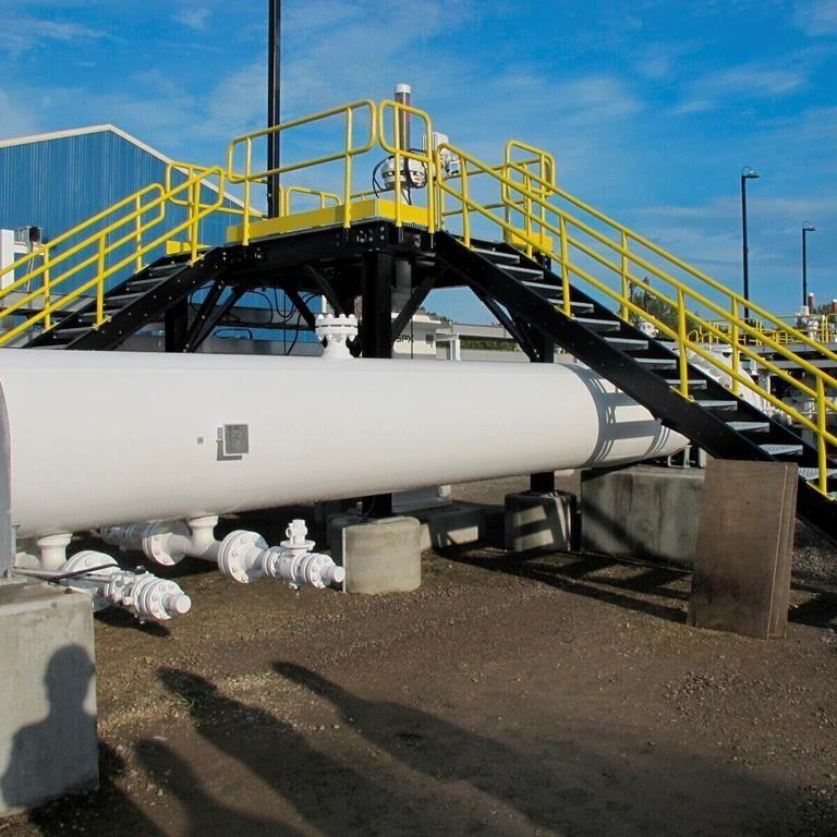 Judge grants motion by state of Michigan to appeal key decision in Line 5 dispute